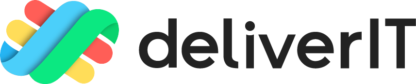 deliverit logo
