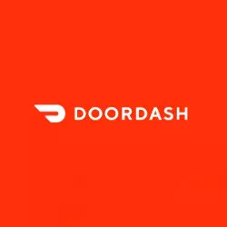 Doordash