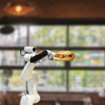 How Restaurant Automation Makes Your Restaurant Better